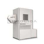 АПЦФ-01-«АМИКО»