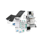 Операционная под ключ