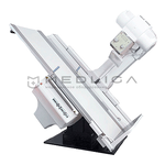 С.П. Гелпик «Т20/Т2000-«РЕНЕКС» с УРИ, Мощность генератора, кВт: 50