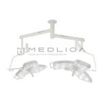 marLED E9i/E15 с принадлежностями