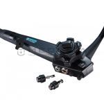 Pentax EPK‑3000 DEFINA, 11