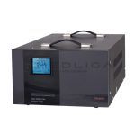 Стабилизатор напряжения Ресанта АСН-10000/1-ЭМ