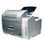 Canon Aquilion Prime SP, Максимально допустимый вес пациента, кг: 220, 4