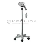 Euroclinic Gynex 1, 7