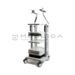 Aohua AQ-200, 8, MEDLIGA Aohua AQ-200, 8