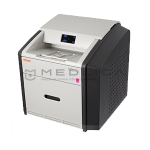 Carestream DryView 5950