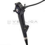 Aohua VME-6B, MEDLIGA Aohua VME-6B