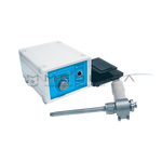 Крыло КРМ 1003