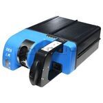 GE Aladin 2 Cassette