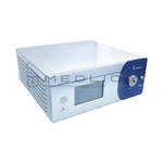 НПФ Крыло КРО 1001С