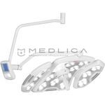 KLS Martin marLED V16