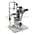 ЗОМЗ SL-P-02 с видеоадаптером