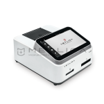 VETLIGA C-01, MEDLIGA VETLIGA C-01