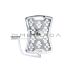 KLS Martin marLED V10, MEDLIGA KLS Martin marLED V10