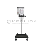 VETLIGA R420, 4, MEDLIGA VETLIGA R420, 4