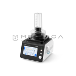 VETLIGA R420, MEDLIGA VETLIGA R420