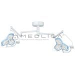 Операционная под ключ, 3