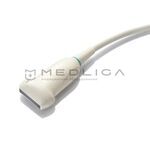 Mindray DC-60 Pro X-Insight, 12