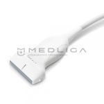 Mindray Resona I9 для урологии, 9