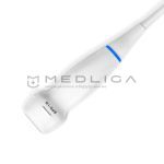 Mindray Consona N9, Сегмент: Частный, 9