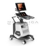 "УЗИ-ЭЛЕКТРОН"