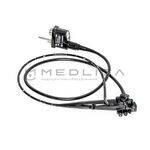 Pentax VERSA EPK-V1500c, Наличие клавиатуры: Нет, 7