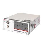 Pentax VERSA EPK-V1500c, Наличие клавиатуры: Нет