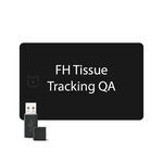 FH Tissue Tracking QA, MEDLIGA FH Tissue Tracking QA