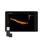 iScape View, MEDLIGA iScape View