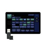 iWorks, MEDLIGA iWorks