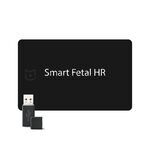 Smart Fetal HR (Heart rate), MEDLIGA Smart Fetal HR (Heart rate)