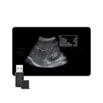 Smart HRI, MEDLIGA Smart HRI