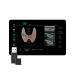 Smart Thyroid, MEDLIGA Smart Thyroid