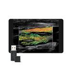 V-Flow, MEDLIGA V-Flow