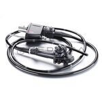 Pentax IMAGINA EPK-i5500c, 6