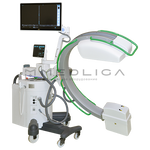 МТЛ «СиКоРД-2МТ», Мощность генератора, кВт: 5