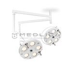 FotonFly 6М/6М, MEDLIGA FotonFly 6М/6М