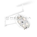 FotonFly 5C , Тип светильника (вариации): Потолочный , MEDLIGA FotonFly 5C , Тип светильника (вариации): Потолочный