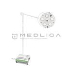 FotonFly 6SG-A, MEDLIGA FotonFly 6SG-A