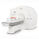 Siemens MAGNETOM Lumina