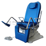 Euroclinic Suprema U-500