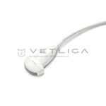 Mindray Resona I9, 4