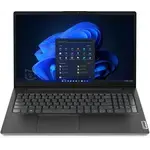 Ноутбук Lenovo V15 G3 ABA 82TV0065IX