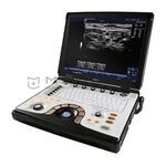 GE Healthcare LOGIQ E