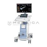GE Healthcare Voluson S10