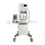 GE Carestation 30