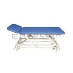 BTL-1300 BASIC, Количество секций: 2