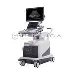 Fujifilm (Hitachi) Arietta 750