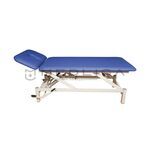 BTL-1300 BASIC (гидравлика)