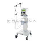 Dräger Babylog 8000 plus